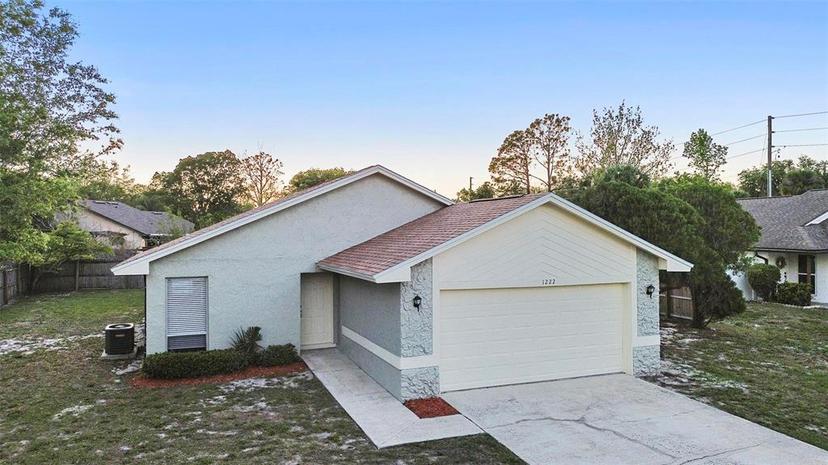Picture of 1222 Madelena Avenue, Winter Springs FL 32708