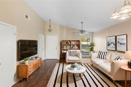 Picture of 1222 Madelena Avenue, Winter Springs, FL 32708