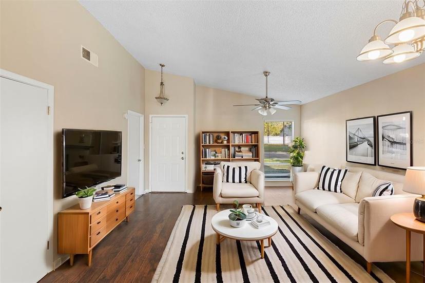 Picture of 1222 Madelena Avenue, Winter Springs FL 32708