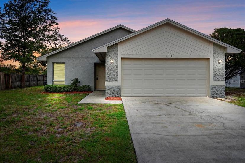 Picture of 1222 Madelena Avenue, Winter Springs FL 32708