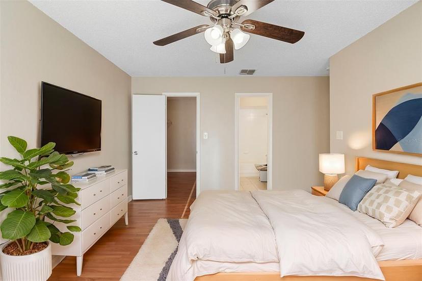 Picture of 1222 Madelena Avenue, Winter Springs FL 32708