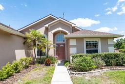 Picture of 1054 Windswept Court, Ocoee, FL 34761