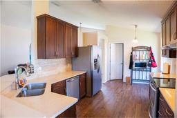 Picture of 1054 Windswept Court, Ocoee, FL 34761