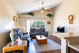 Picture of 1054 Windswept Court, Ocoee, FL 34761