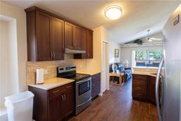Picture of 1054 Windswept Court, Ocoee, FL 34761