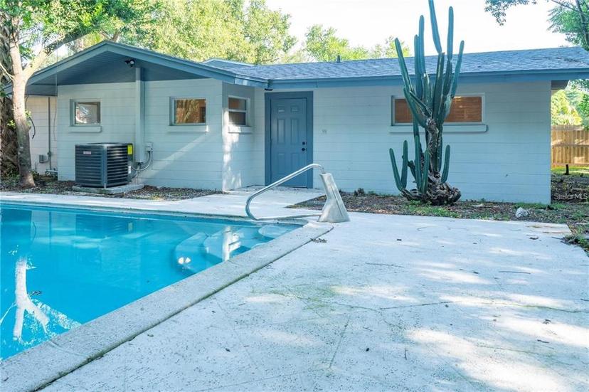 Picture of 1501 7Th Street Se, Winter Haven FL 33880