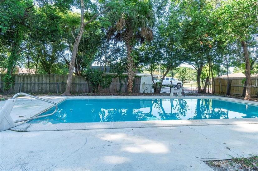 Picture of 1501 7Th Street Se, Winter Haven FL 33880