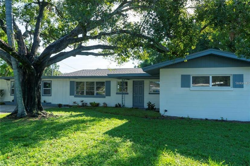 Picture of 1501 7Th Street Se, Winter Haven FL 33880