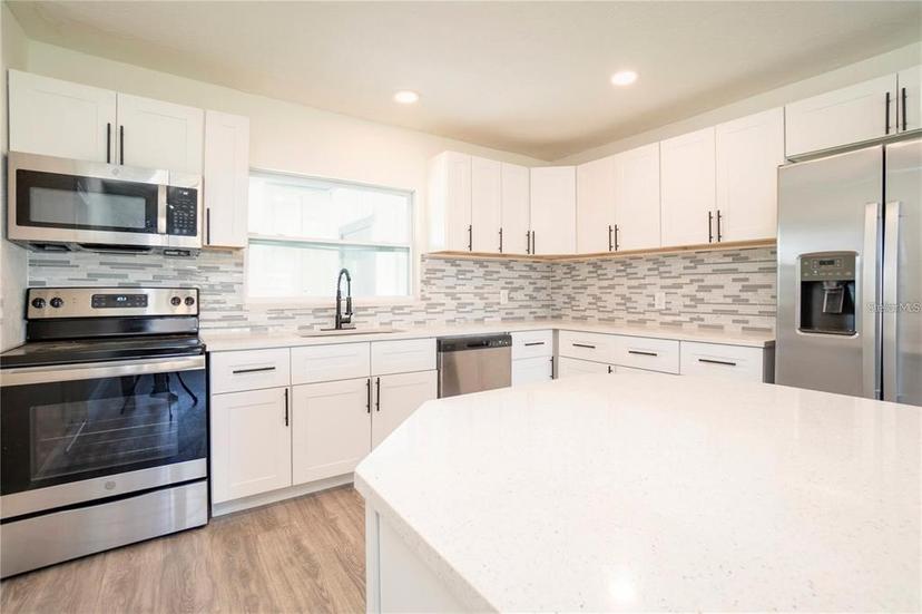Picture of 1501 7Th Street Se, Winter Haven FL 33880