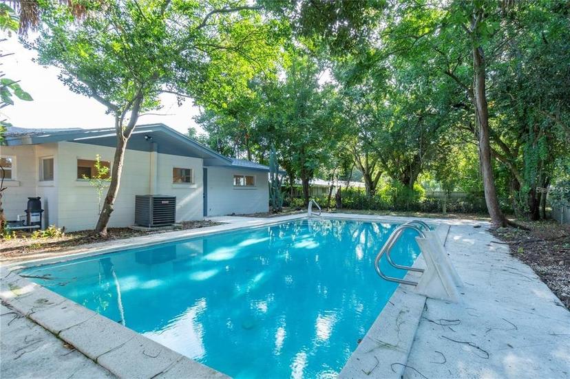 Picture of 1501 7Th Street Se, Winter Haven FL 33880