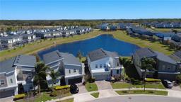 Picture of 345 Ocean Course Avenue, Davenport, FL 33896