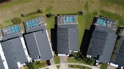 Picture of 345 Ocean Course Avenue, Davenport, FL 33896
