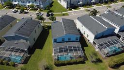 Picture of 345 Ocean Course Avenue, Davenport, FL 33896