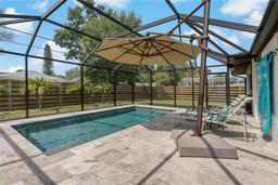 Picture of 2708 Fort Worth Street, Sarasota, FL 34231