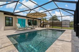 Picture of 2708 Fort Worth Street, Sarasota, FL 34231
