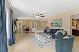 Picture of 2708 Fort Worth Street, Sarasota, FL 34231