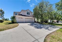Picture of 13421 Sydney Road, Valrico, FL 33594