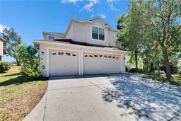 Picture of 13421 Sydney Road, Valrico, FL 33594