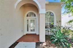Picture of 13421 Sydney Road, Valrico, FL 33594