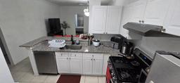 Picture of 3379 S Kirkman Road Unit 1015, Orlando, FL 32811