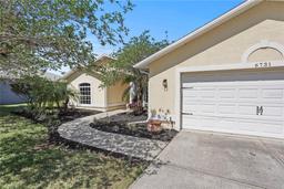 Picture of 6731 Northlake Drive, Zephyrhills, FL 33542