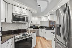 Picture of 6731 Northlake Drive, Zephyrhills, FL 33542