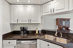 Picture of 6731 Northlake Drive, Zephyrhills, FL 33542