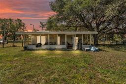 Picture of 3728 Old Polk City Road, Lakeland, FL 33809