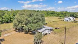 Picture of 3728 Old Polk City Road, Lakeland, FL 33809