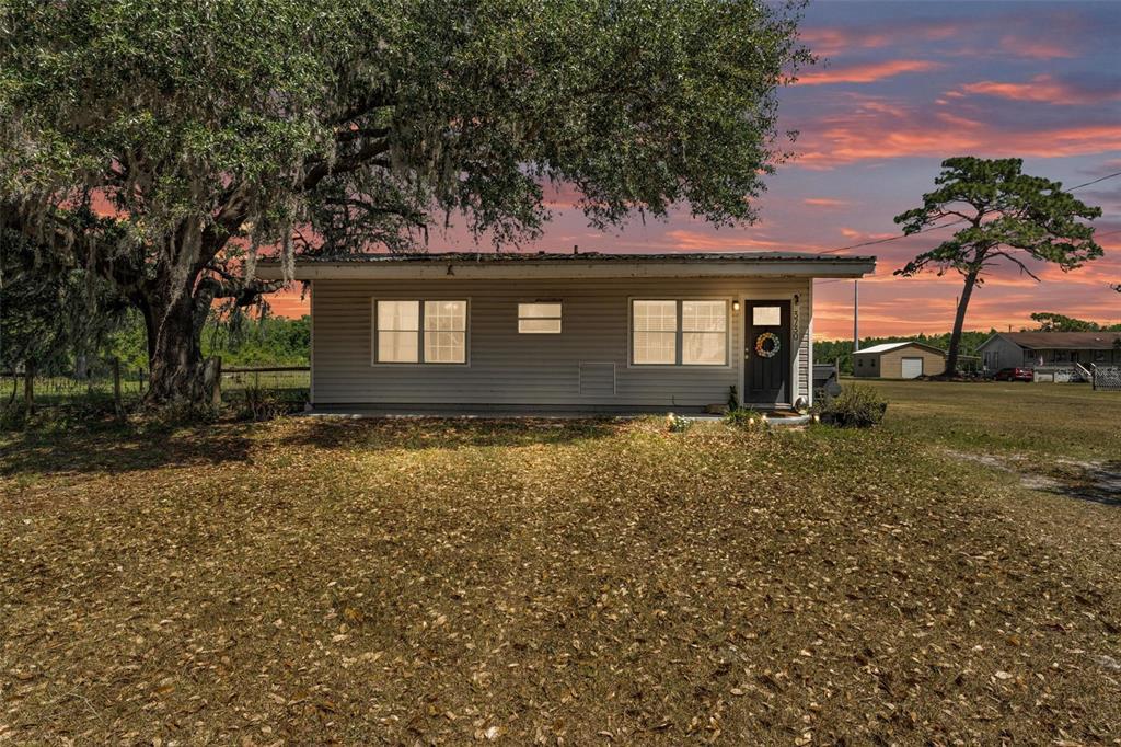 Picture of 3728 Old Polk City Road, Lakeland, FL 33809