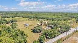 Picture of 3728 Old Polk City Road, Lakeland, FL 33809