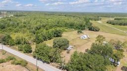 Picture of 3728 Old Polk City Road, Lakeland, FL 33809