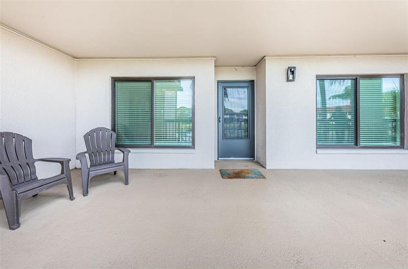 Picture of 1806 Mariner Dr Unit 112, Tarpon Springs FL 34689