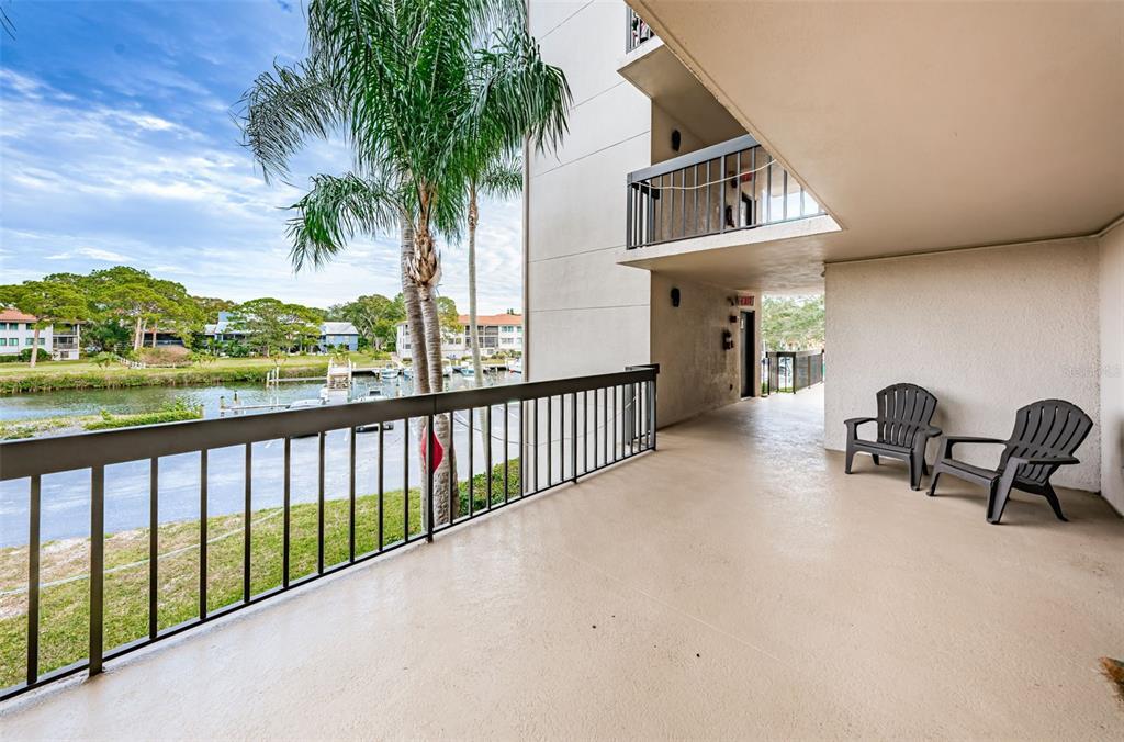 Picture of 1806 Mariner Dr Unit 112, Tarpon Springs, FL 34689