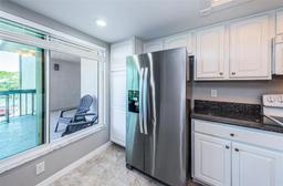 Picture of 1806 Mariner Dr Unit 112, Tarpon Springs, FL 34689