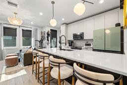 Picture of 2810 N Florida Avenue, Tampa, FL 33602