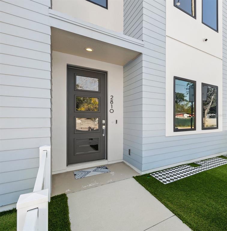 Picture of 2810 N Florida Avenue, Tampa, FL 33602