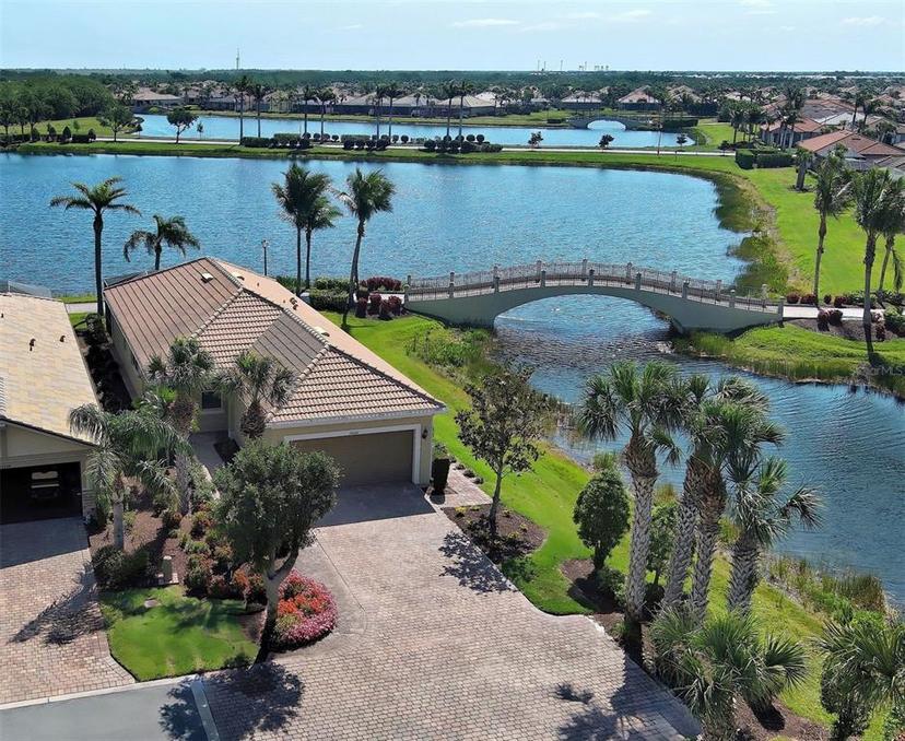 Picture of 19240 Isadora Street, Venice FL 34293