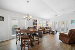 Picture of 1084 Becker Avenue, The Villages, FL 32163