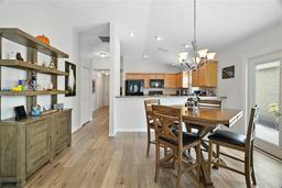 Picture of 1084 Becker Avenue, The Villages, FL 32163