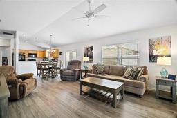 Picture of 1084 Becker Avenue, The Villages, FL 32163