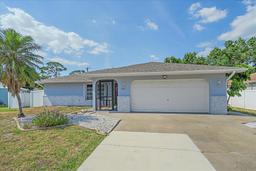 Picture of 108 Stanford Road, Venice, FL 34293