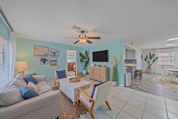 Picture of 108 Stanford Road, Venice, FL 34293