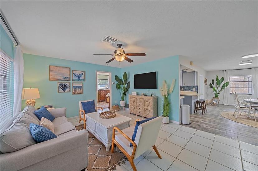 Picture of 108 Stanford Road, Venice FL 34293