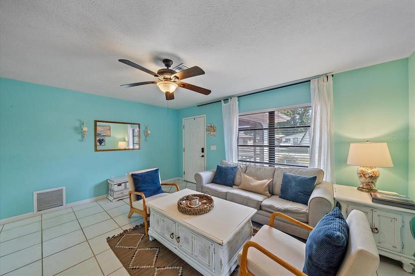 Picture of 108 Stanford Road, Venice FL 34293