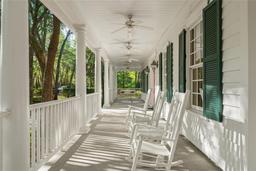 Picture of 4000 Rouse Road, Orlando, FL 32817