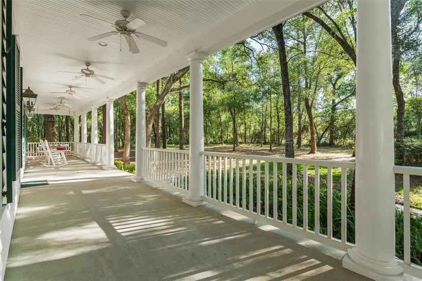 Picture of 4000 Rouse Road, Orlando FL 32817
