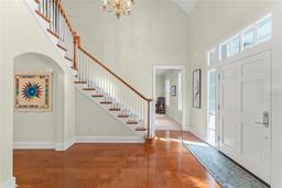 Picture of 4000 Rouse Road, Orlando, FL 32817