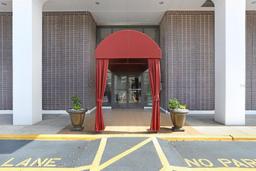 Picture of 4015 Bayshore Boulevard Unit 8E, Tampa, FL 33611
