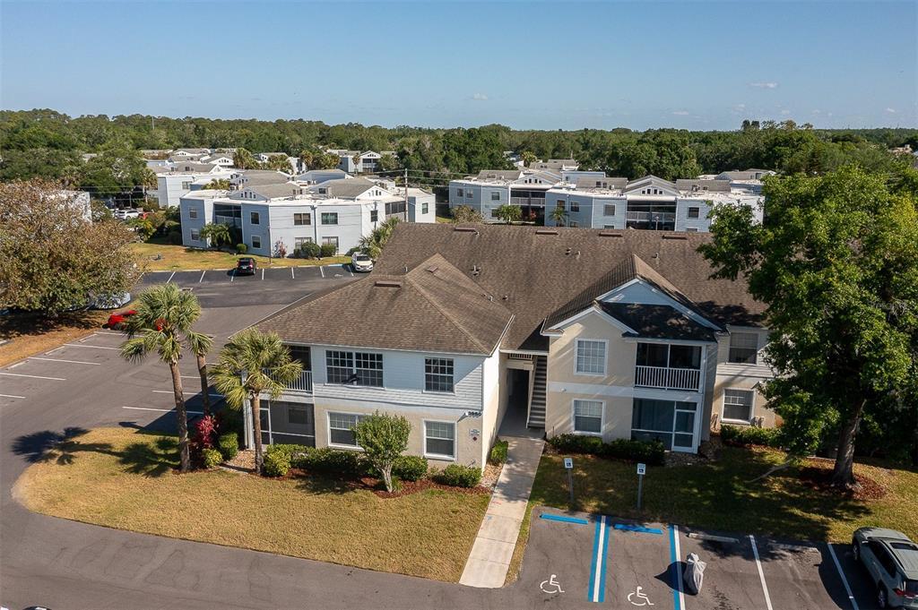 Picture of 3960 Southpointe Drive Unit 501, Orlando, FL 32822